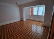 Satılır 4 otaqlı 122 m2 köhnə tikili Şah İsmayıl Xətai m.