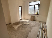 Satılır 2 otaqlı 84 m2 yeni tikili 8 mkr