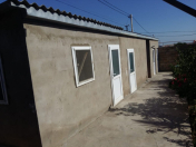 Satılır 4 otaqlı 110 m2 həyət evi Sumqayıt