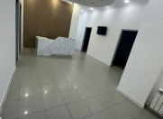 İcarəyə verilir 8 otaqlı 150 m2 obyekt İnşaatçılar m.