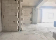 Satılır 3 otaqlı 157 m2 yeni tikili Bayıl