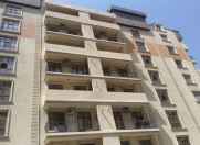 Satılır 6 otaqlı 633.82 m2 obyekt Nəriman Nərimanov m.