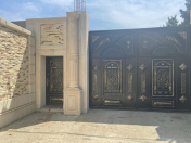 Satılır 50 sot torpaq Sumqayıt