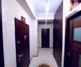 Satılır 2 otaqlı 63 m2 yeni tikili Xırdalan