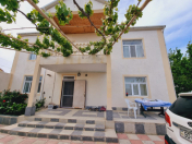 Satılır 4 otaqlı 170 m2 bağ evi Şüvəlan