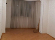 Satılır 2 otaqlı 65.7 m2 yeni tikili Xırdalan