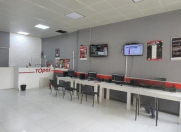 Satılır 1 otaqlı 67 m2 obyekt Xırdalan