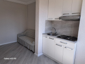 Satılır 3 otaqlı 60 m2 köhnə tikili Qara Qarayev m.