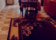 Satılır 3 otaqlı 100 m2 həyət evi Əmircan