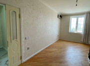 Satılır 2 otaqlı 60 m2 yeni tikili Y.Günəşli