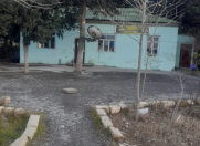 Satılır 10 sot torpaq Biləcəri