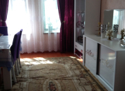 Satılır 3 otaqlı 70 m2 köhnə tikili Şirvan