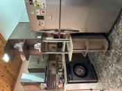 Satılır 4 otaqlı 73 m2 həyət evi 28 Mall