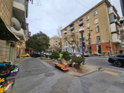 İcarəyə verilir 1 otaqlı 85 m2 obyekt Elmlər Akademiyası m.