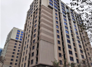 Satılır 2 otaqlı 135 m2 yeni tikili Nəsimi bazarı