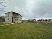 Satılır 22.4 sot torpaq Şüvəlan