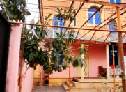 Satılır 5 otaqlı 330 m2 həyət evi Biləcəri