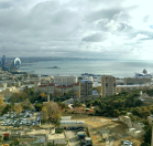 Satılır 3 otaqlı 110 m2 yeni tikili İçəri Şəhər m.