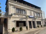 Satılır 4 otaqlı 130 m2 obyekt Biləcəri