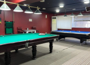 Satılır 1 otaqlı 265 m2 obyekt Sumqayıt