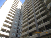 İcarəyə verilir 2 otaqlı 100 m2 yeni tikili Ağ şəhər