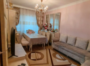 Satılır 3 otaqlı 90 m2 köhnə tikili 9 mkr