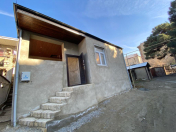 Satılır 3 otaqlı 80 m2 həyət evi Biləcəri