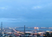 Satılır 2 otaqlı 60 m2 köhnə tikili Köhnə Günəşli
