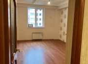 Satılır 2 otaqlı 71.94 m2 yeni tikili Əhmədli