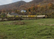 Satılır 12 sot torpaq Quba