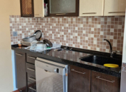 Satılır 2 otaqlı 60 m2 köhnə tikili Köhnə Günəşli