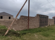 Satılır 3.3 sot torpaq Y.Suraxanı