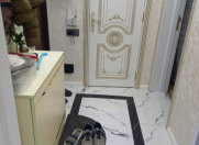 Satılır 3 otaqlı 48.17 m2 yeni tikili Masazır