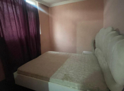 Satılır 3 otaqlı 60 m2 həyət evi Alatava 2