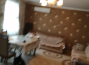 Satılır 4 otaqlı 90 m2 köhnə tikili Sumqayıt