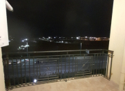 Satılır 2 otaqlı 90 m2 yeni tikili Bayıl