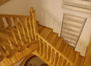 Satılır 6 otaqlı 200 m2 bağ evi Sumqayıt