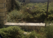 Satılır 3 sot torpaq Lökbatan