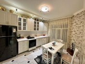 Satılır 4 otaqlı 120 m2 həyət evi Binə