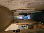 Satılır 1 otaqlı 55 m2 köhnə tikili 8 mkr