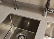 Satılır 5 otaqlı 200 m2 həyət evi Fatmayı