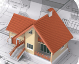 Satılır 2 otaqlı 2 m2 həyət evi Mərdəkan