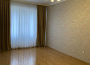 Satılır 2 otaqlı 60 m2 yeni tikili Xırdalan