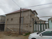 Satılır 3 otaqlı 120 m2 həyət evi Savalan