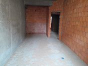 Satılır 2 otaqlı 55 m2 yeni tikili Sumqayıt