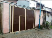 Satılır 5 otaqlı 120 m2 köhnə tikili Zabrat 2