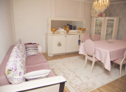 Satılır 3 otaqlı 110 m2 köhnə tikili Bayıl