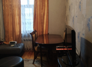 İcarəyə verilir 2 otaqlı 50 m2 köhnə tikili Əhmədli