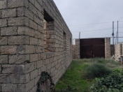 Satılır 3 sot torpaq Maştağa