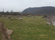 Satılır 340 sot torpaq Lənkəran